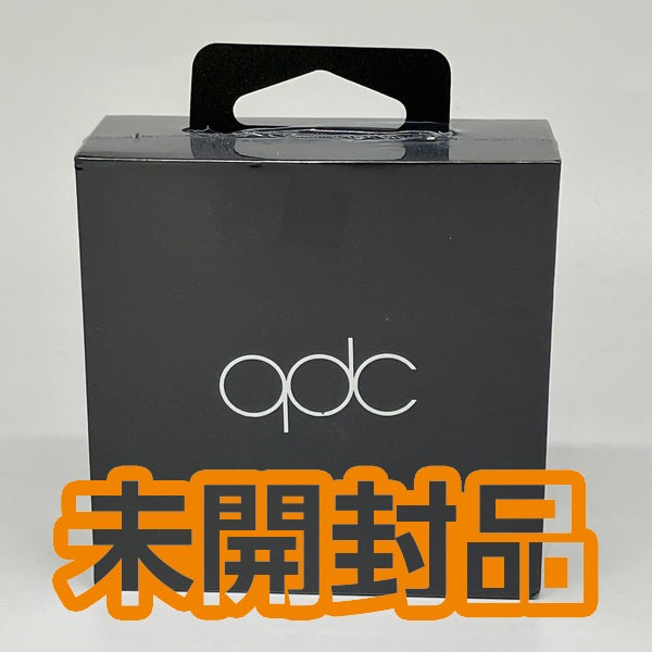 【中古】SUPERIOR Cable for Gaming-IEM2pin 【QDC-SUPERIOR-CABLE-G】【秋葉原】