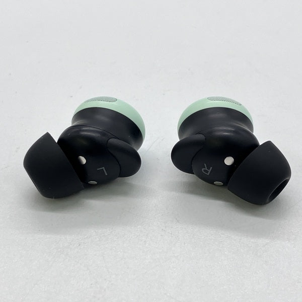 Google 【中古】Pixel Buds Pro 2 Wintergreen【秋葉原】 – e☆イヤホン