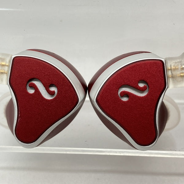 【中古】Prelude【秋葉原】