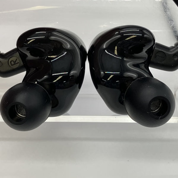qdc 【中古】SUPERIOR Azure Blue 【QDC-SUPERIOR-BL】【日本橋】 – e