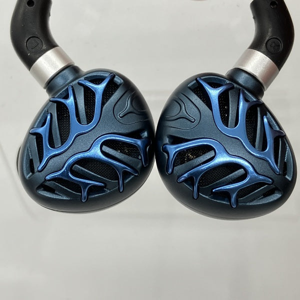 【中古】Azure Dragon【秋葉原】