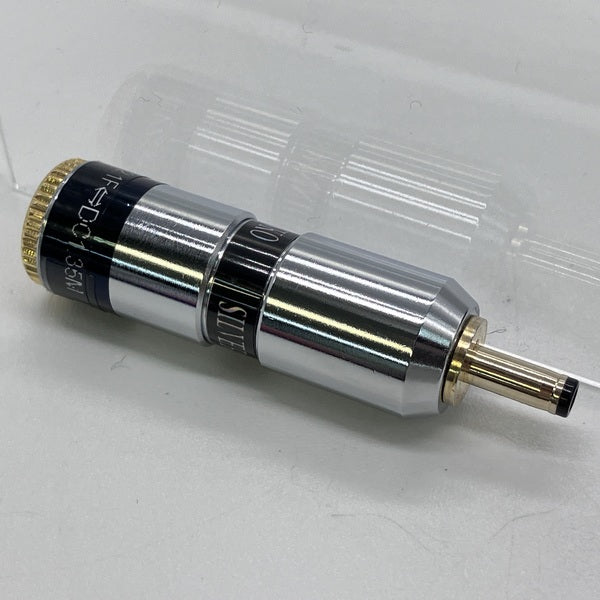 【中古】SILVER BULLET (DC2.1F-1.35M)【秋葉原】