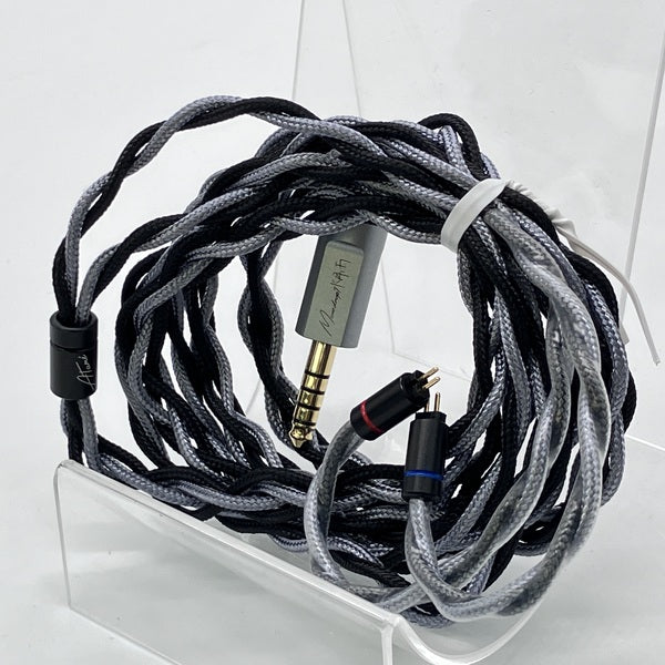 【中古】熱海 - Atami 4.4mm (0.78mm 2Pin)【秋葉原】