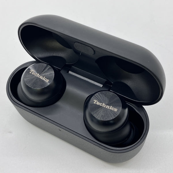 【中古】EAH-AZ100-K ブラック【秋葉原】
