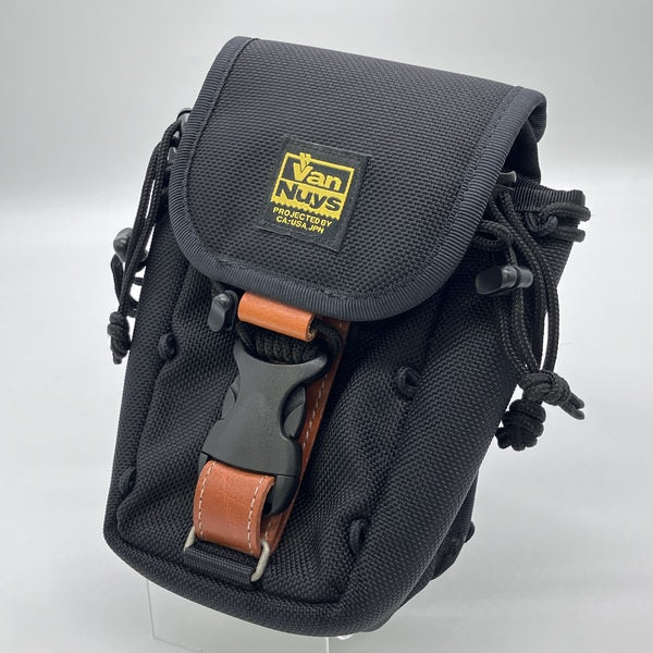 【中古】VanNuys Free Free tote【秋葉原】