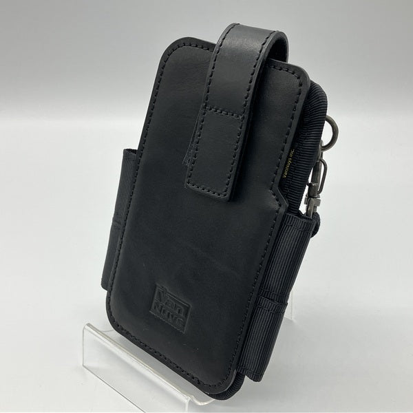 【中古】Astell&Kern A&ultima SP3000用 完全無欠の縦型キャリングケース【秋葉原】