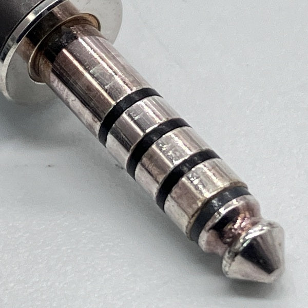 WAGNUS. 【中古】Zillion Sheep NU-3(PRECIOUS EDITION) 4.4mm 5極