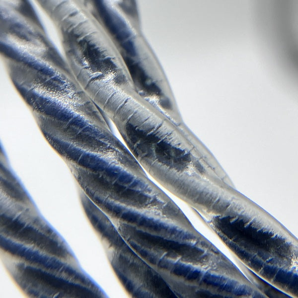 WAGNUS. 【中古】Zillion Sheep NU-3(PRECIOUS EDITION) 4.4mm 5極