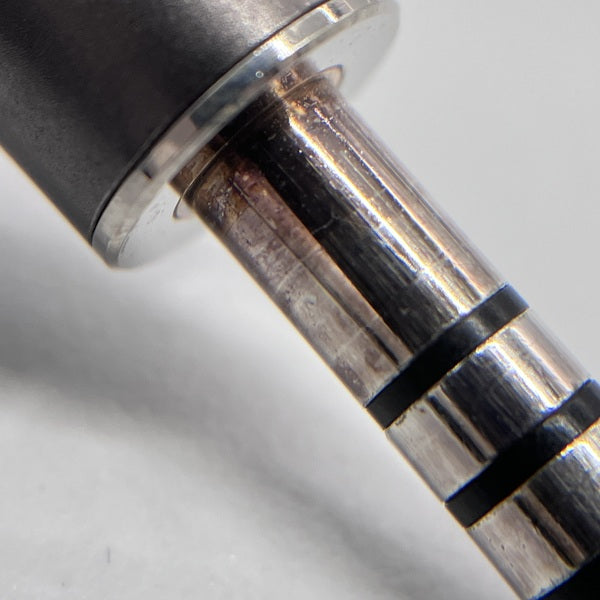 WAGNUS. 【中古】Zillion Sheep NU-3(PRECIOUS EDITION) 4.4mm 5極