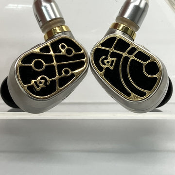 Campfire Solaris Used Price | HifiZero