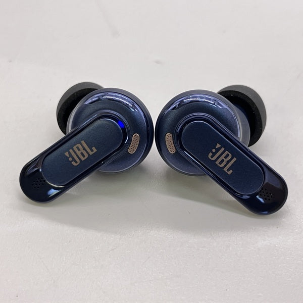 JBL 【中古】TOUR PRO 3 ネイビー【秋葉原】 – e☆イヤホン