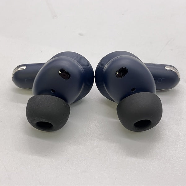 JBL 【中古】TOUR PRO 3 ネイビー【秋葉原】 – e☆イヤホン