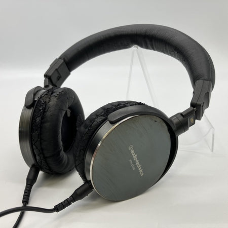 audio-technica 【中古】ATH-ES750【日本橋】 – e☆イヤホン