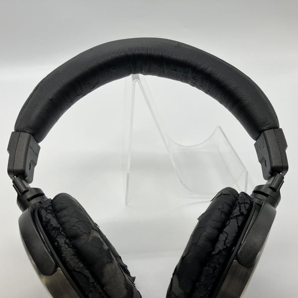 audio-technica 【中古】ATH-ES750【日本橋】 – e☆イヤホン