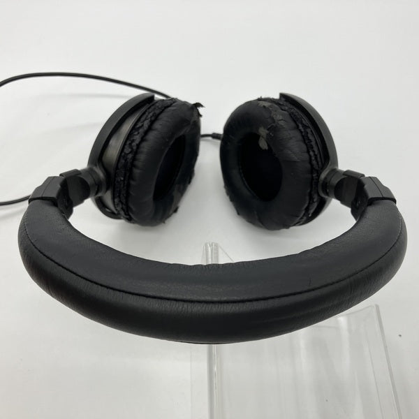 audio-technica 【中古】ATH-ES750【日本橋】 – e☆イヤホン