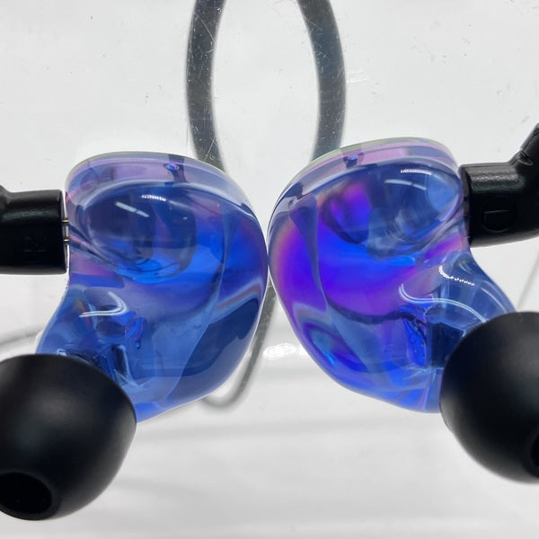 qdc 【中古】FRONTIER Aquamarine 【QDC-FRONTIER-AQ】【秋葉原】 – e
