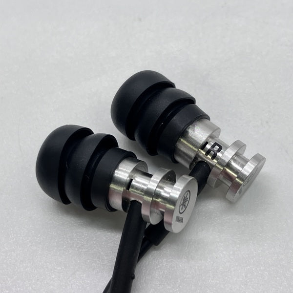 【中古】EPH-100（S） シルバー【秋葉原】