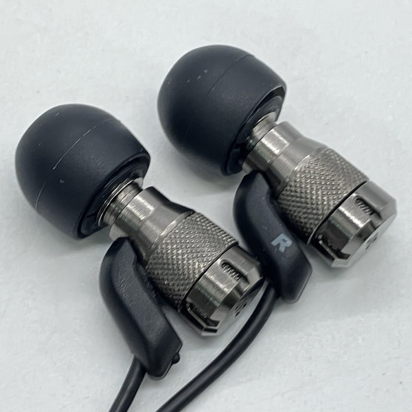 【中古】HA-FXD80-Z(ガンメタリック)【秋葉原】