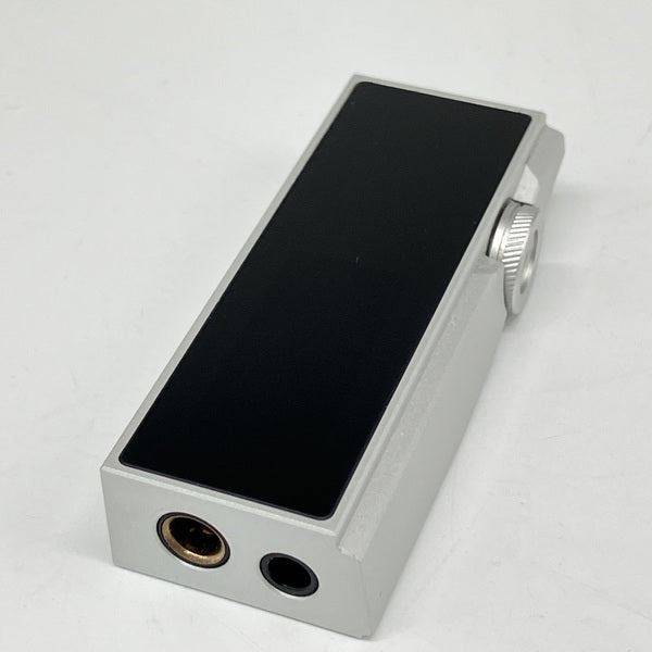 【中古】DC07PRO Silver【秋葉原】
