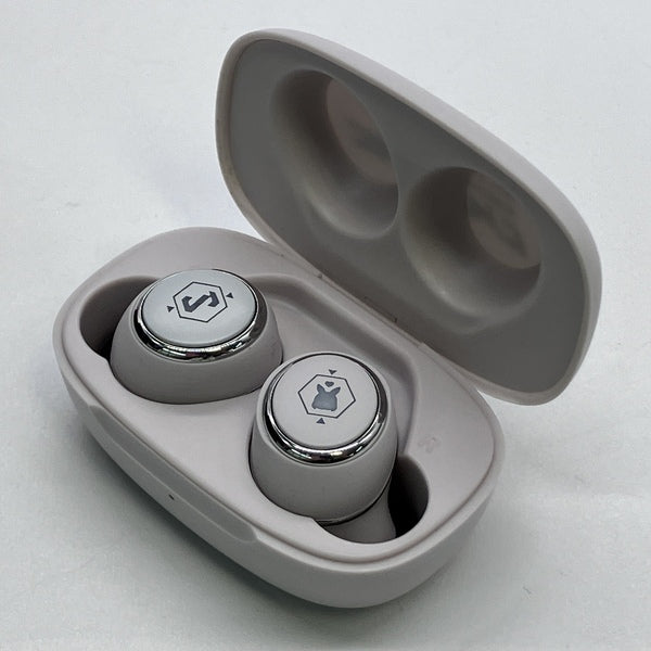 【中古】AOW01 BA【秋葉原】