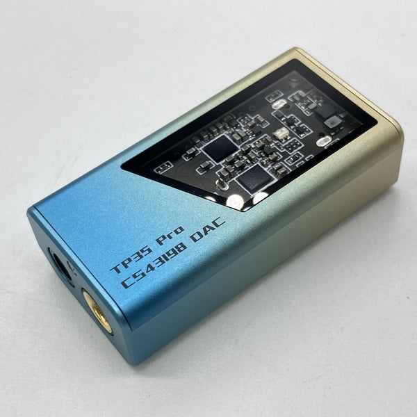 【中古】EPZ TP35PRO【秋葉原】
