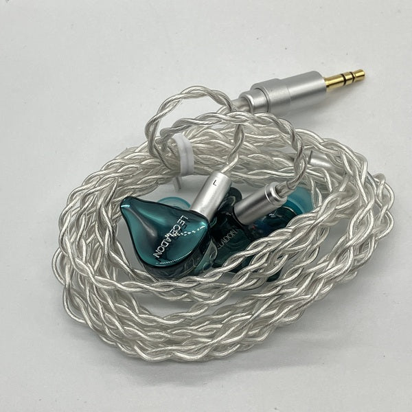 AZLA 【中古】LE CELADON 【AZL-LECELADON】【秋葉原】 – e☆イヤホン