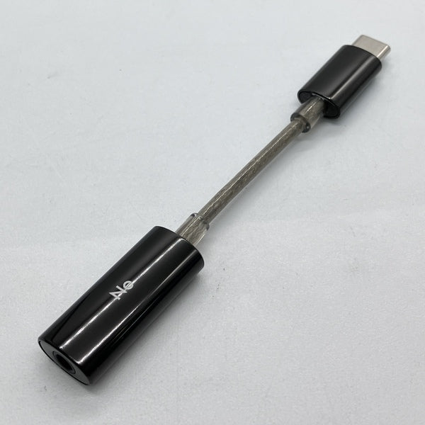 【中古】RK-DA70CK【秋葉原】
