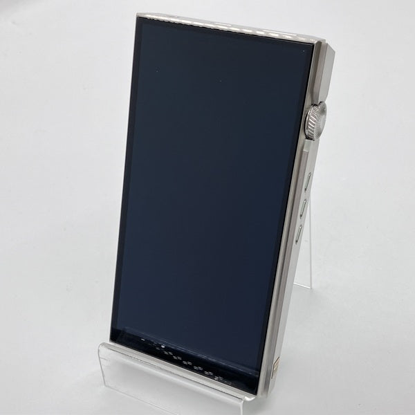 【中古】DX340【秋葉原】