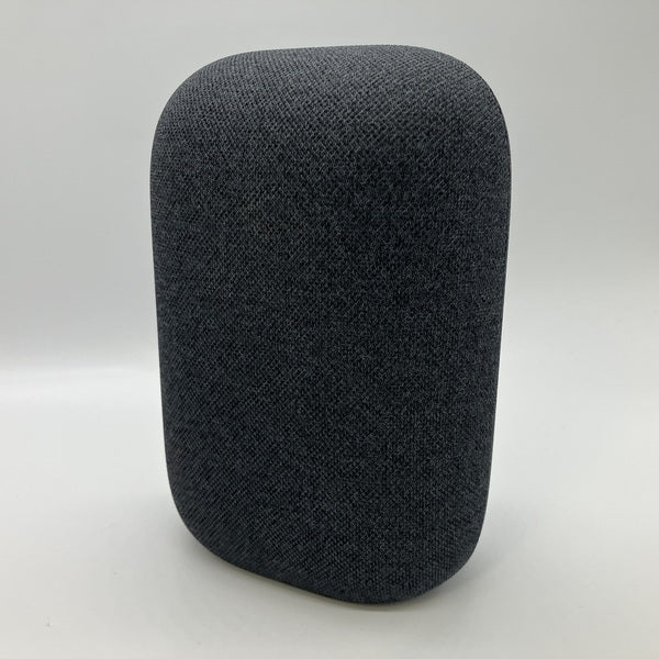 【中古】Google Nest Audio【秋葉原】