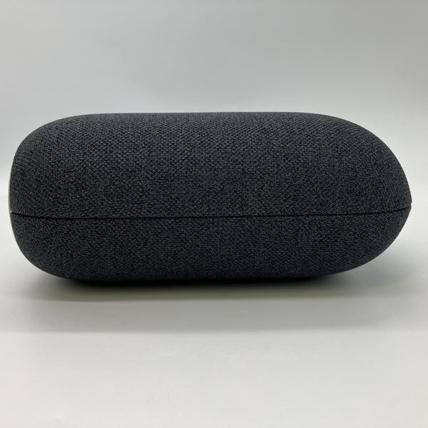 Google 【中古】Google Nest Audio【秋葉原】 – e☆イヤホン