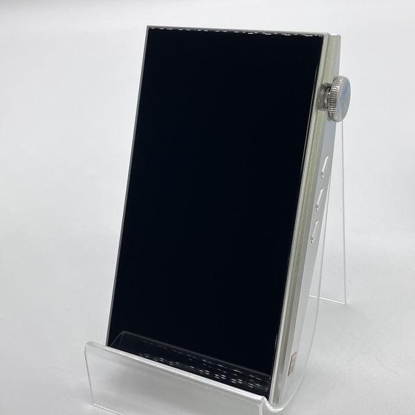 【中古】DX260 シルバー【秋葉原】
