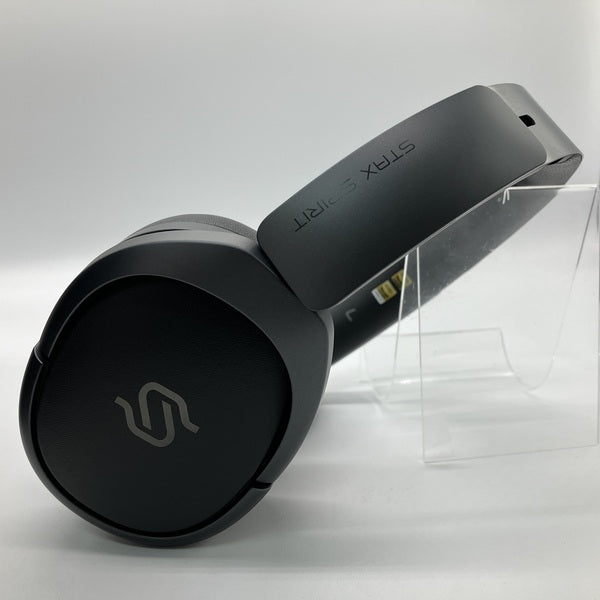 Edifier 【中古】STAX SPIRIT S5【秋葉原】 – e☆イヤホン
