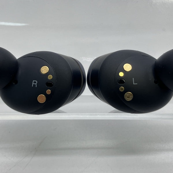 Bowers & Wilkins 【中古】Pi8 アンスラサイト・ブラック【PI8/AB