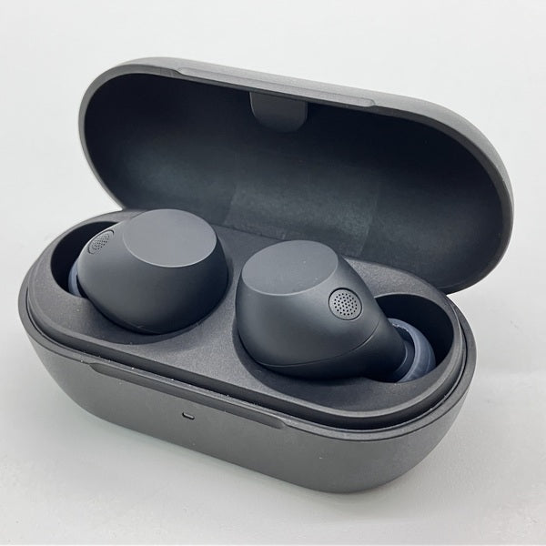 SONY 【中古】WF-C710N BZ ブラック【秋葉原】 – e☆イヤホン