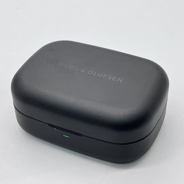 BANG & OLUFSEN 【中古】Beoplay EX Anthracite Oxygen【秋葉原】 – e
