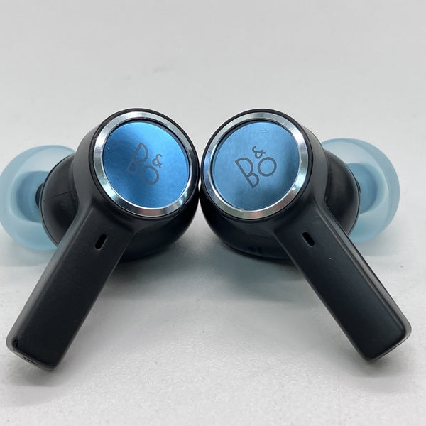 【ジャンク】B&O Beoplay EX Anthracite Oxygen BANG & OLUFSEN 【中古】Beoplay EX Anthracite Oxygen【秋葉原】 – e