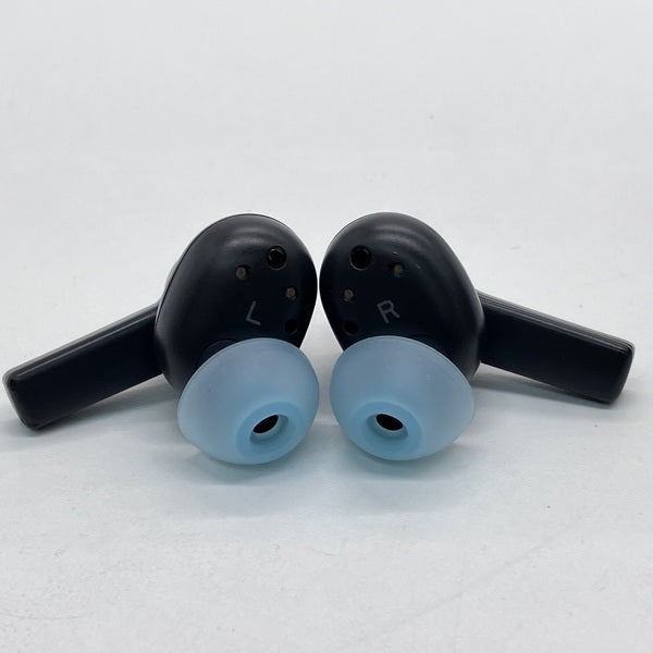BANG & OLUFSEN 【中古】Beoplay EX Anthracite Oxygen【秋葉原】 – e