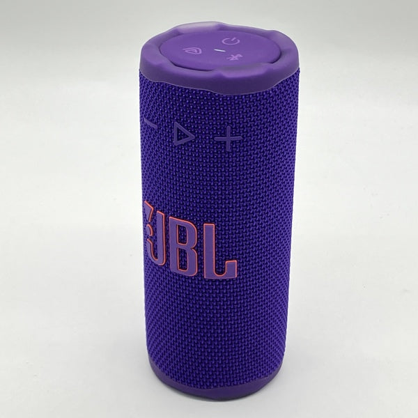 【中古】Grip パープル【JBLGRIPPUR】【秋葉原】