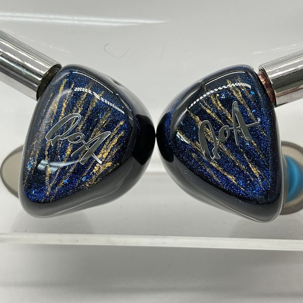 【中古】Cloud Scape (4.4ｍｍ)【秋葉原】