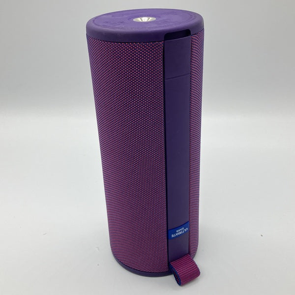 その他ブランド 【中古】Ultimate Ears BOOM 3【秋葉原】 – e☆イヤホン