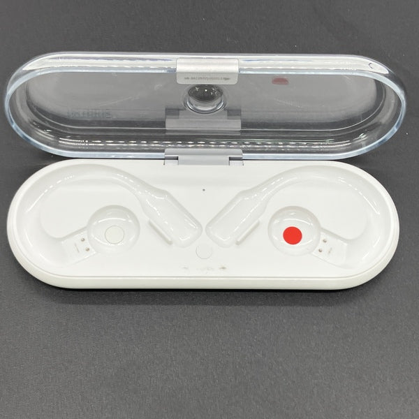 Nothing 【中古】Nothing Ear (open)【秋葉原】 – e☆イヤホン