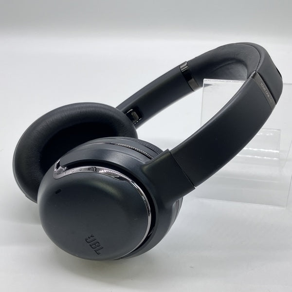 JBL 【中古】TOUR ONE M2【JBLTOURONEM2BLK】【秋葉原】 – e☆イヤホン
