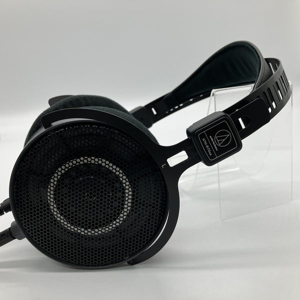 【中古】ATH-R70xa【秋葉原】