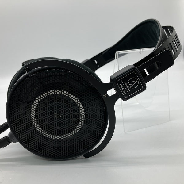 audio-technica 【中古】ATH-R70xa【秋葉原】 – e☆イヤホン