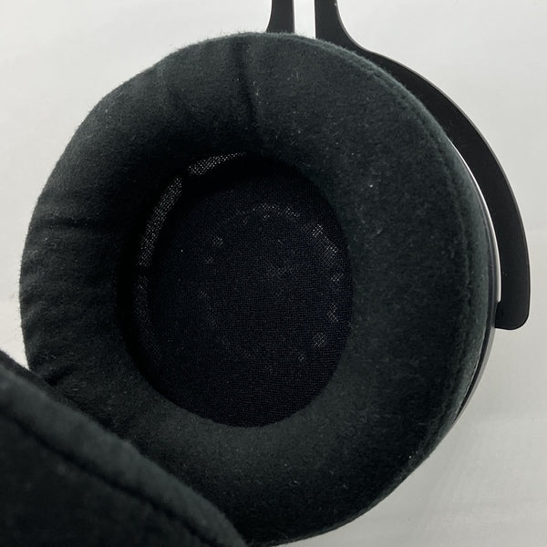 audio-technica 【中古】ATH-R70xa【秋葉原】 – e☆イヤホン