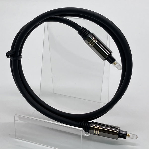 【中古】Glass Black2 plus 1.0m【秋葉原】