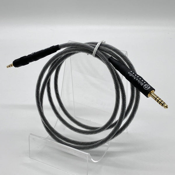 【中古】BSHP for MV1 V2 5極Φ4.4mm プラグ 1.3m【秋葉原】