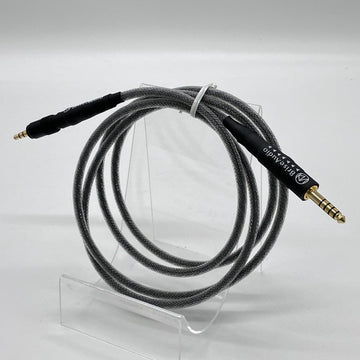 BRISE AUDIO Used Price | HifiZero