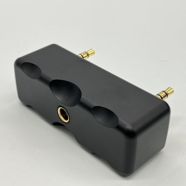【中古】DJ44MOJO【秋葉原】