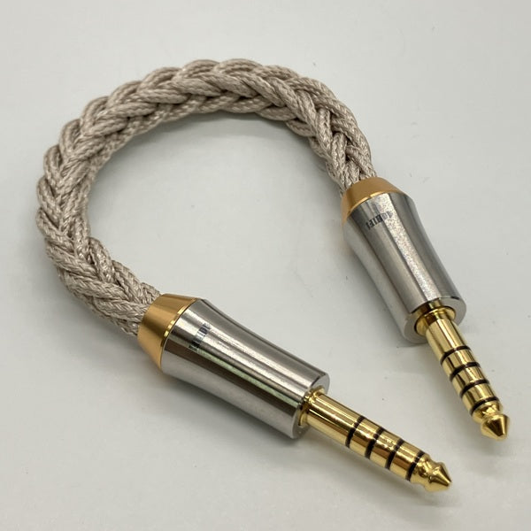 【中古】BC44Net【秋葉原】